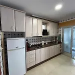 Duplex Manuel Galian