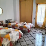 公寓 Duplex Manuel Galian *