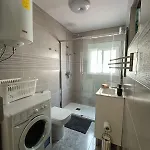 Duplex Manuel Galian *